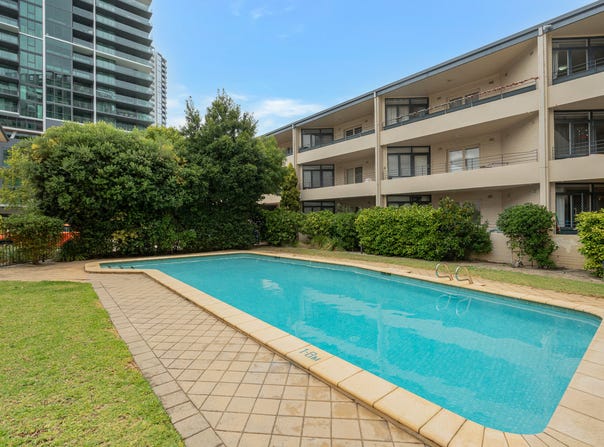 15/6 Kintail Road, Applecross, WA 6153