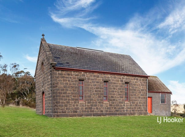 41 Glendonald Road, Darraweit Guim, Vic 3756