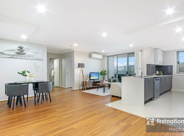 101/19 Aurellia Street, Toongabbie, NSW 2146
