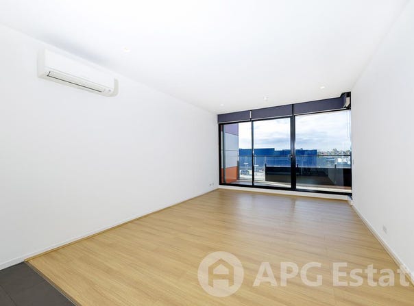 503/20 Burnley Street, Richmond, Vic 3121