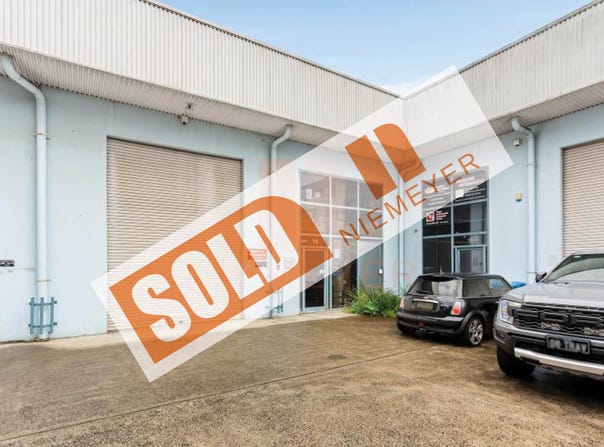 94 Bryant Street, Padstow, NSW 2211