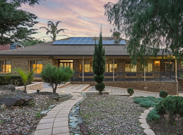 73 Coach Road, Skye, SA 5072
