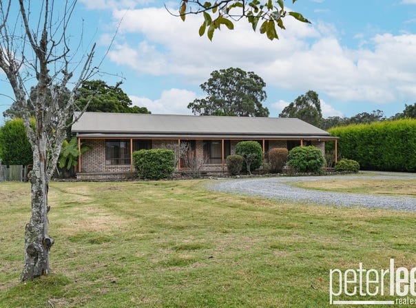 241 Batman Highway, Sidmouth, Tas 7270