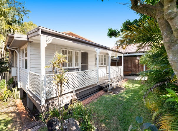 85 Dawson Road, Upper Mount Gravatt, Qld 4122