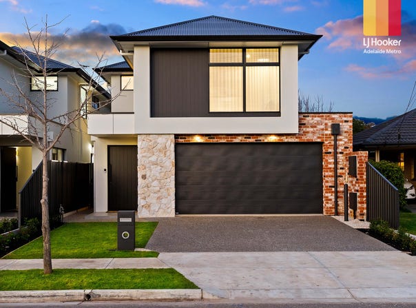 9A Catherine Avenue, Flinders Park, SA 5025