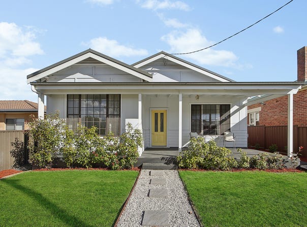 35 Market Street, Mudgee, NSW 2850