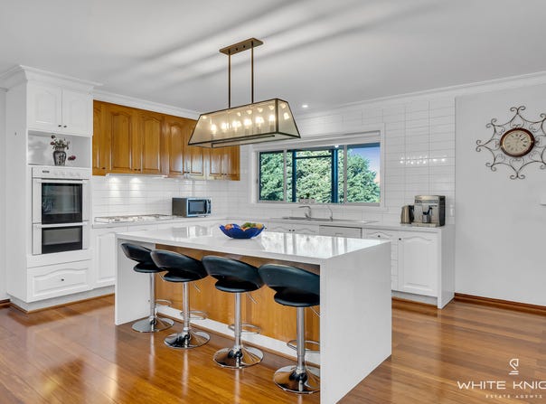 44 Drummond Street, Greenvale, Vic 3059