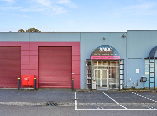 31/993 North Road, Murrumbeena, Vic 3163
