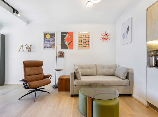 1911/2A Help Street, Chatswood, NSW 2067