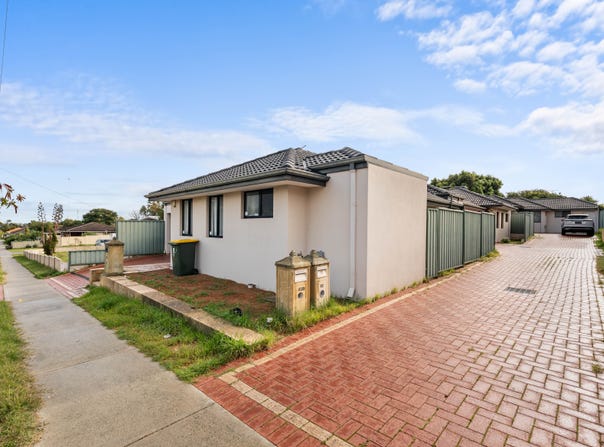 63B Etchingham Road, Balga, WA 6061