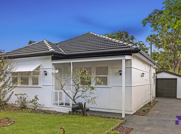 41 Eve Street, Guildford, NSW 2161