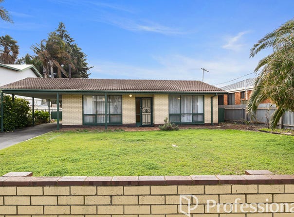13 Aldinga Beach Road, Aldinga Beach, SA 5173