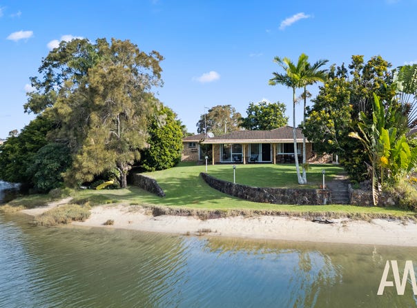 25 Cootamundra Drive, Mountain Creek, Qld 4557