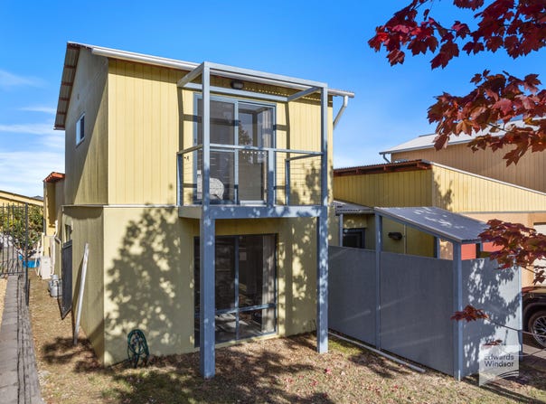 12 Liam Drive, Kingston, Tas 7050