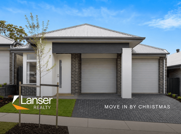 6 Barone Court, Angle Vale, SA 5117