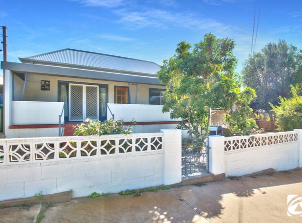 74 Cummins Street, Broken Hill, NSW 2880