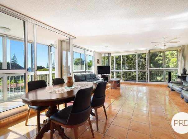 11/18 Queen Street, Southport, Qld 4215