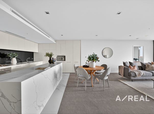 712/576 St Kilda Road, Melbourne, Vic 3004
