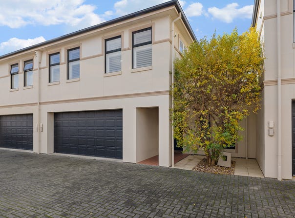 39C High Street, Kensington, SA 5068