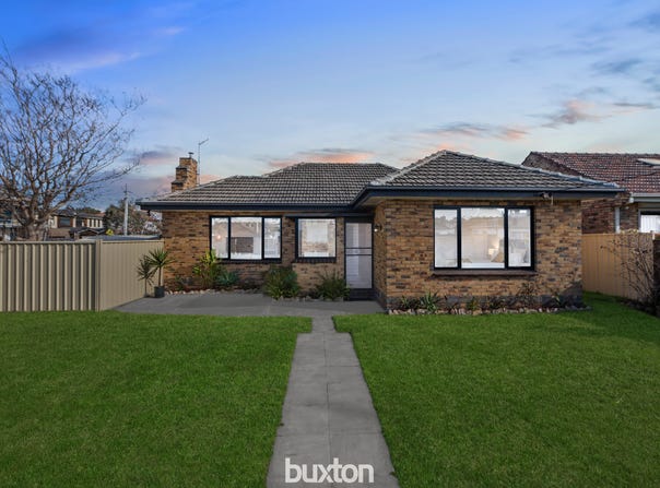 613 Warrigal Road, Bentleigh East, Vic 3165