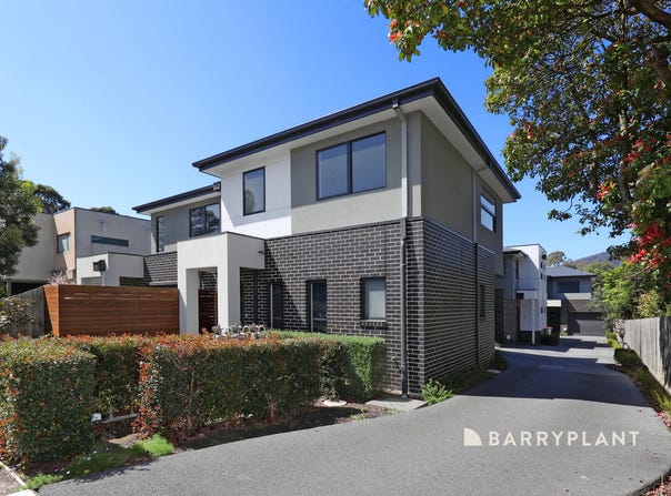 2/7 Cypress Avenue, Boronia, Vic 3155