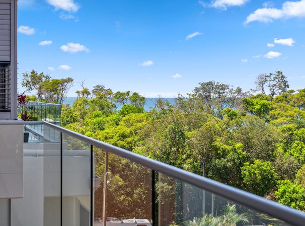 20/111 Ocean Parade, Coffs Harbour, NSW 2450