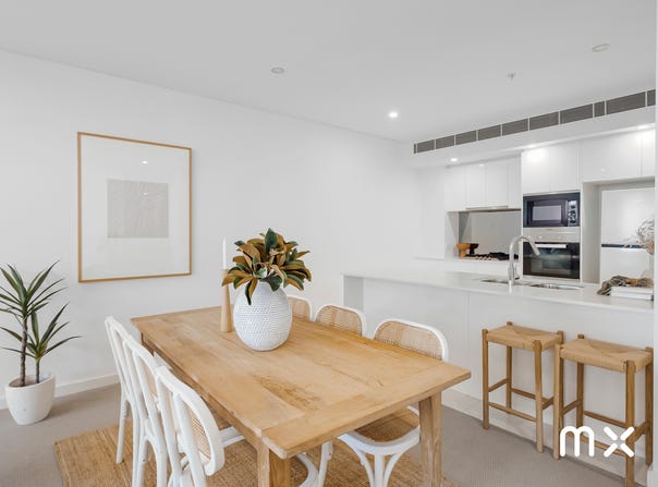 3/2 Burelli Street, Wollongong, NSW 2500