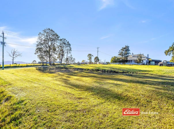 71 Durham Road, East Gresford, NSW 2311