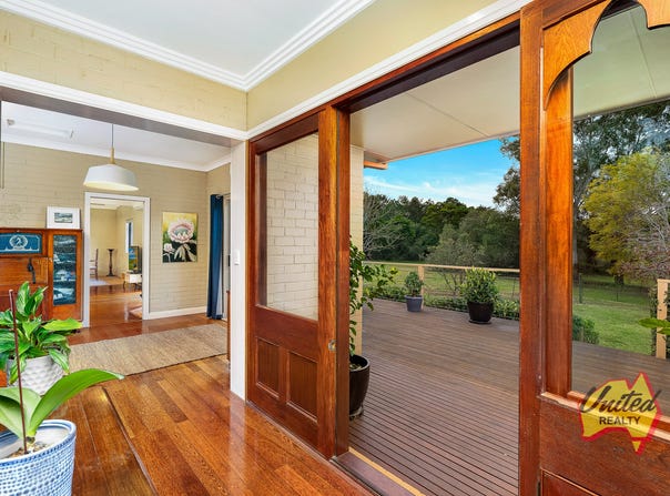 4 Winnow Down Lane, Cobbitty, NSW 2570