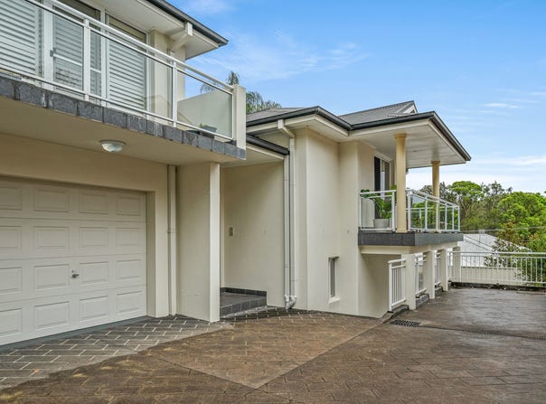 3/63 Havenview Road, Terrigal, NSW 2260