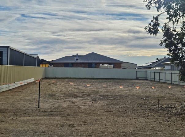 5 Cane Avenue, Ardrossan, SA 5571