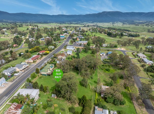 74 Loftus Street, Bemboka, NSW 2550