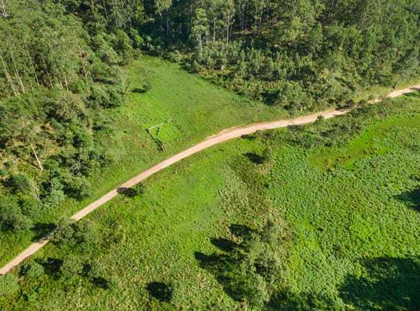 301 Bakers Road, Putty, NSW 2330