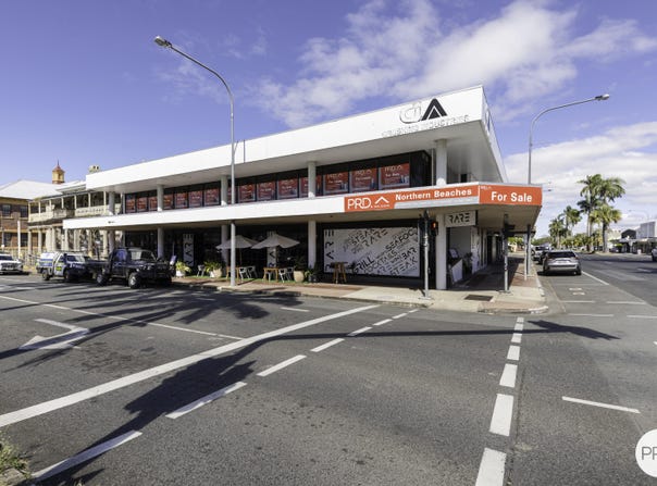 65 Victoria Street, Mackay, Qld 4740