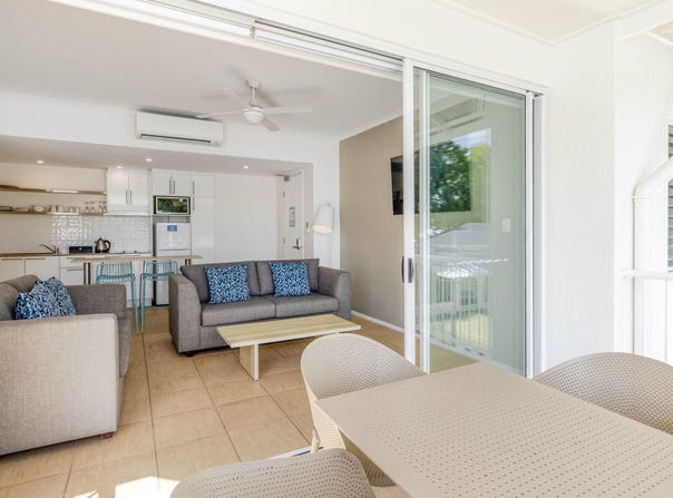 68 Portsea/70-76 Davidson Street, Port Douglas, Qld 4877