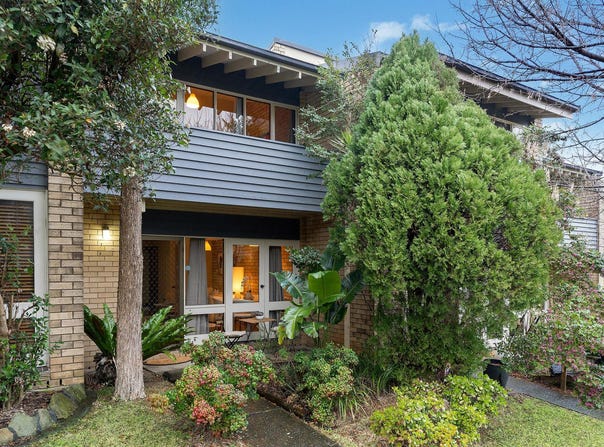 2/13-17 Llewellyn Street, Rhodes, NSW 2138