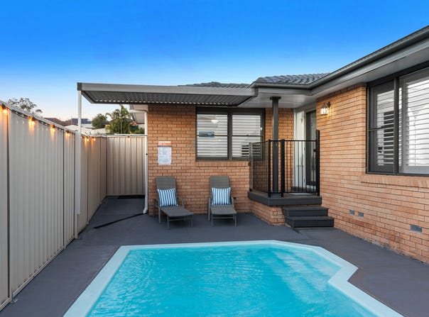 3a Close Street, Wallsend, NSW 2287
