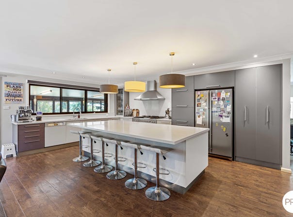 9 Girrahween Place, Orange, NSW 2800
