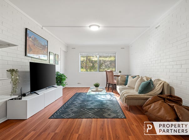 4/109 Weaponess Road, Wembley Downs, WA 6019