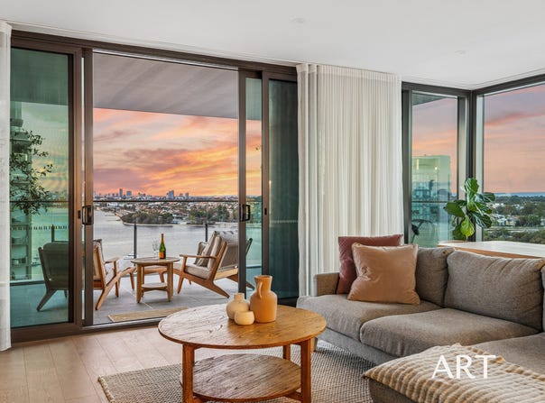 1302/3 Kintail Road, Applecross, WA 6153