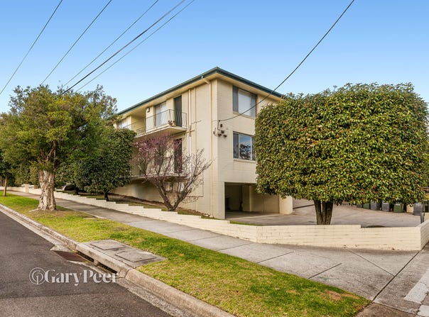 1/5 Wilson Street, Murrumbeena, Vic 3163
