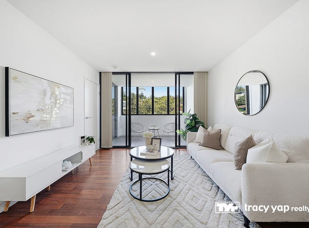 307/16-22 Sturdee Parade, Dee Why, NSW 2099
