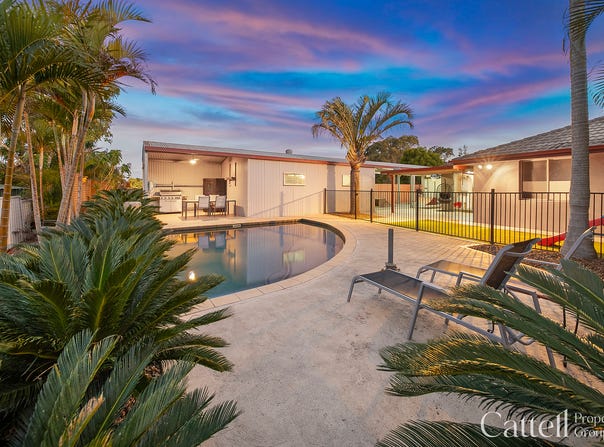 15 Drummond Avenue, Largs, NSW 2320