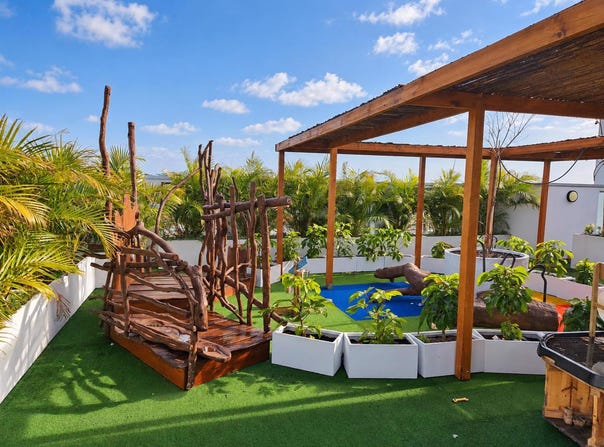 26A Harris Street, Bicton, WA 6157