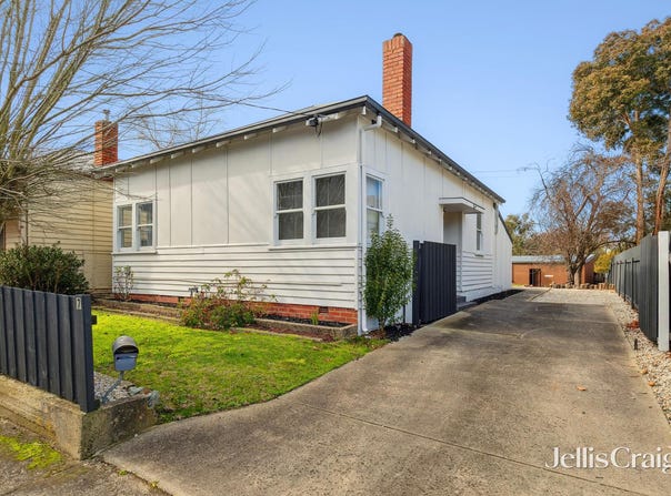 7 Moyle Street, Ballarat Central, Vic 3350