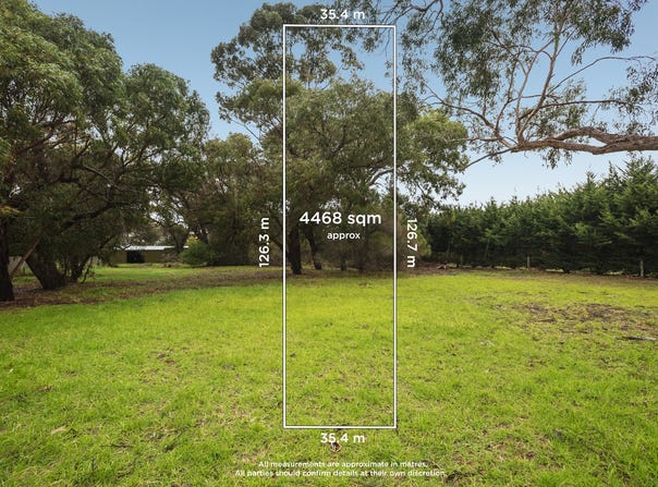 147 Farm Road, Heatherton, Vic 3202