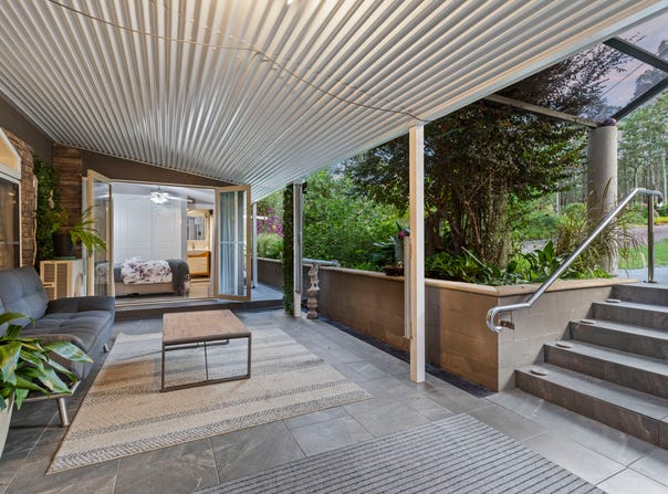 16-18 Sheriff Street, Clarence Town, NSW 2321