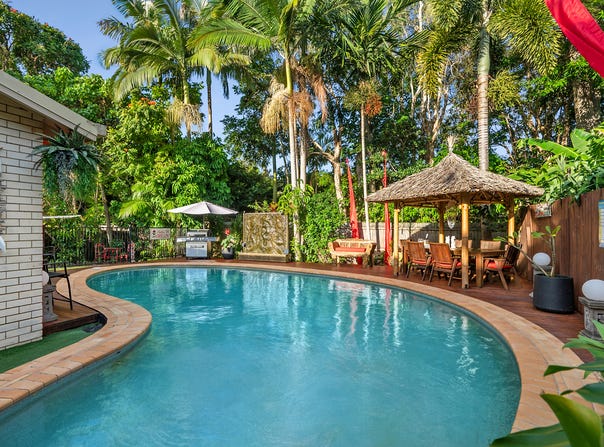 32 Lagoda Drive, Mount Coolum, Qld 4573