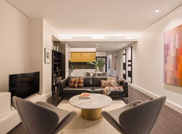 7 Power Avenue, Alexandria, NSW 2015