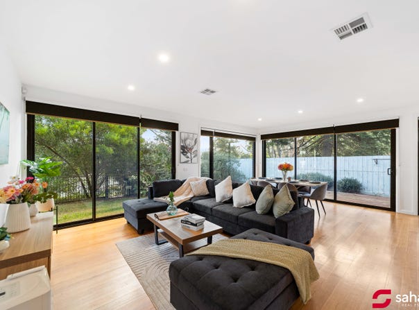 1/168 Blackburn Road, Glen Waverley, Vic 3150